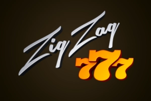 Онлайн казино ZigZag777