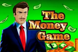 Слоты Деньги