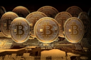 150% Приветственный бонус