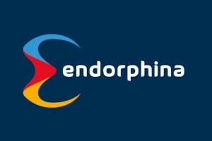 Endorphina