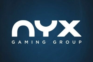 NYX