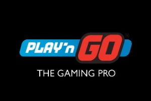 Онлайн казино Play’n GO