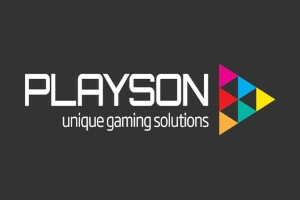 Playson