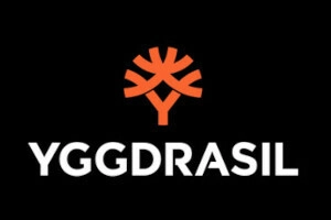 Yggdrasil Gaming