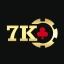Онлайн казино 7K Casino