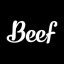 Онлайн казино Beef Casino