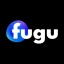 Онлайн казино Fugu Casino