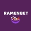 Онлайн казино RamenBet