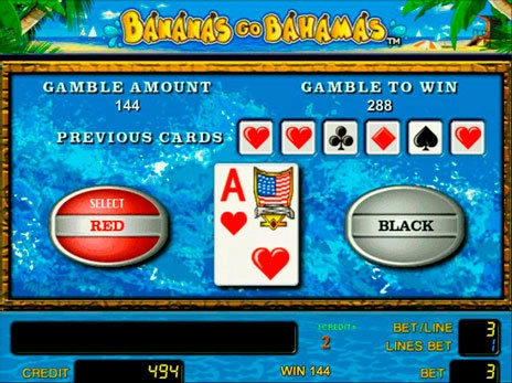 casino screen of risk