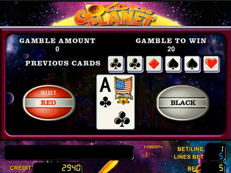 casino screen of risk